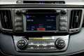 Toyota RAV 4 2.0 Dynamic 4WD, 151 PK, Pano, Automaat, Navi! Blauw - thumbnail 28
