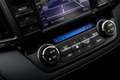 Toyota RAV 4 2.0 Dynamic 4WD, 151 PK, Pano, Automaat, Navi! Bleu - thumbnail 33