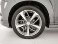 Hyundai KONA 1.6 crdi Xpossible 2wd 136cv dct Gris - thumbnail 7