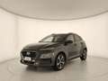 Hyundai KONA 1.6 crdi Xpossible 2wd 136cv dct Gris - thumbnail 1