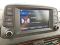Hyundai KONA 1.6 crdi Xpossible 2wd 136cv dct Gris - thumbnail 13