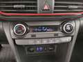 Hyundai KONA 1.6 crdi Xpossible 2wd 136cv dct Gris - thumbnail 15