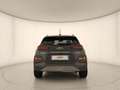 Hyundai KONA 1.6 crdi Xpossible 2wd 136cv dct Gris - thumbnail 5
