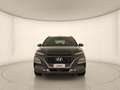 Hyundai KONA 1.6 crdi Xpossible 2wd 136cv dct Gris - thumbnail 4