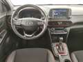 Hyundai KONA 1.6 crdi Xpossible 2wd 136cv dct Gris - thumbnail 9