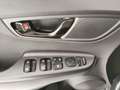 Hyundai KONA 1.6 crdi Xpossible 2wd 136cv dct Gris - thumbnail 17