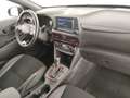 Hyundai KONA 1.6 crdi Xpossible 2wd 136cv dct Gris - thumbnail 18