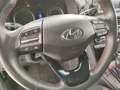 Hyundai KONA 1.6 crdi Xpossible 2wd 136cv dct Gris - thumbnail 11