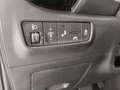 Hyundai KONA 1.6 crdi Xpossible 2wd 136cv dct Gris - thumbnail 12