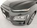 Hyundai KONA 1.6 crdi Xpossible 2wd 136cv dct Gris - thumbnail 6