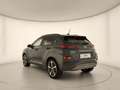 Hyundai KONA 1.6 crdi Xpossible 2wd 136cv dct Gris - thumbnail 3