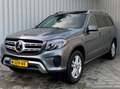 Mercedes-Benz GLS 400 4MATIC|7 Persoons|Pano|Navigatie|LED|Full Options| Gris - thumbnail 1