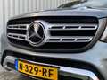 Mercedes-Benz GLS 400 4MATIC|7 Persoons|Pano|Navigatie|LED|Full Options| Gris - thumbnail 6