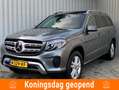 Mercedes-Benz GLS 400 4MATIC|7 Persoons|Pano|Navigatie|LED|Full Options| Grau - thumbnail 1