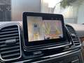 Mercedes-Benz GLS 400 4MATIC|7 Persoons|Pano|Navigatie|LED|Full Options| Gris - thumbnail 33