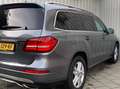 Mercedes-Benz GLS 400 4MATIC|7 Persoons|Pano|Navigatie|LED|Full Options| Gris - thumbnail 9