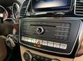 Mercedes-Benz GLS 400 4MATIC|7 Persoons|Pano|Navigatie|LED|Full Options| Gris - thumbnail 31