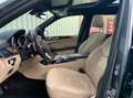 Mercedes-Benz GLS 400 4MATIC|7 Persoons|Pano|Navigatie|LED|Full Options| Gris - thumbnail 13