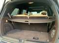 Mercedes-Benz GLS 400 4MATIC|7 Persoons|Pano|Navigatie|LED|Full Options| Gris - thumbnail 26