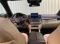 Mercedes-Benz GLS 400 4MATIC|7 Persoons|Pano|Navigatie|LED|Full Options| Gris - thumbnail 24
