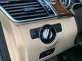 Mercedes-Benz GLS 400 4MATIC|7 Persoons|Pano|Navigatie|LED|Full Options| Gris - thumbnail 19