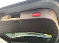 Mercedes-Benz GLS 400 4MATIC|7 Persoons|Pano|Navigatie|LED|Full Options| Gris - thumbnail 27