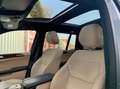 Mercedes-Benz GLS 400 4MATIC|7 Persoons|Pano|Navigatie|LED|Full Options| Gris - thumbnail 14
