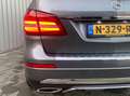Mercedes-Benz GLS 400 4MATIC|7 Persoons|Pano|Navigatie|LED|Full Options| Gris - thumbnail 12
