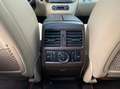 Mercedes-Benz GLS 400 4MATIC|7 Persoons|Pano|Navigatie|LED|Full Options| Gris - thumbnail 25