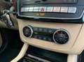 Mercedes-Benz GLS 400 4MATIC|7 Persoons|Pano|Navigatie|LED|Full Options| Gris - thumbnail 30