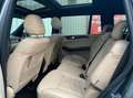 Mercedes-Benz GLS 400 4MATIC|7 Persoons|Pano|Navigatie|LED|Full Options| Gris - thumbnail 23