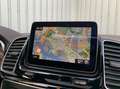 Mercedes-Benz GLS 400 4MATIC|7 Persoons|Pano|Navigatie|LED|Full Options| Gris - thumbnail 32