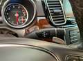 Mercedes-Benz GLS 400 4MATIC|7 Persoons|Pano|Navigatie|LED|Full Options| Gris - thumbnail 18