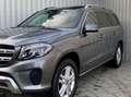 Mercedes-Benz GLS 400 4MATIC|7 Persoons|Pano|Navigatie|LED|Full Options| Gris - thumbnail 2