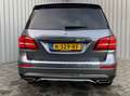 Mercedes-Benz GLS 400 4MATIC|7 Persoons|Pano|Navigatie|LED|Full Options| Gris - thumbnail 10