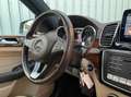 Mercedes-Benz GLS 400 4MATIC|7 Persoons|Pano|Navigatie|LED|Full Options| Gris - thumbnail 34