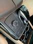 Mercedes-Benz GLS 400 4MATIC|7 Persoons|Pano|Navigatie|LED|Full Options| Gris - thumbnail 29