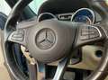 Mercedes-Benz GLS 400 4MATIC|7 Persoons|Pano|Navigatie|LED|Full Options| Gris - thumbnail 16