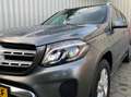 Mercedes-Benz GLS 400 4MATIC|7 Persoons|Pano|Navigatie|LED|Full Options| Gris - thumbnail 7