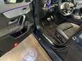 Mercedes-Benz CLA 250 250e Shooting brake Bleu - thumbnail 10