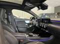Mercedes-Benz CLA 250 250e Shooting brake Bleu - thumbnail 8