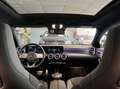 Mercedes-Benz CLA 250 250e Shooting brake Bleu - thumbnail 4