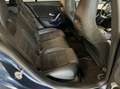 Mercedes-Benz CLA 250 250e Shooting brake Bleu - thumbnail 16