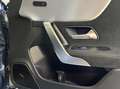 Mercedes-Benz CLA 250 250e Shooting brake Bleu - thumbnail 14