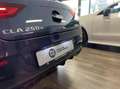 Mercedes-Benz CLA 250 250e Shooting brake Bleu - thumbnail 15