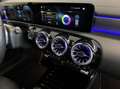 Mercedes-Benz CLA 250 250e Shooting brake Bleu - thumbnail 12