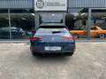 Mercedes-Benz CLA 250 250e Shooting brake Bleu - thumbnail 9