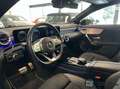 Mercedes-Benz CLA 250 250e Shooting brake Bleu - thumbnail 2