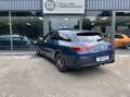 Mercedes-Benz CLA 250 250e Shooting brake Bleu - thumbnail 7