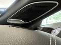 Mercedes-Benz CLA 250 250e Shooting brake Bleu - thumbnail 17